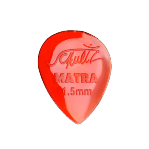 Palheta Matra - 1.5mm - ULTRA