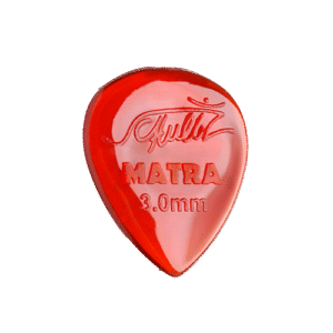 Palheta Matra - 3.0mm - ULTRA
