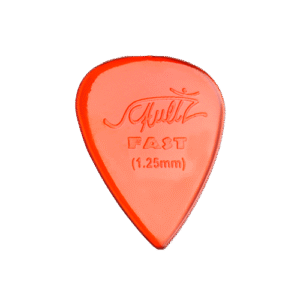 Palheta Fast - 1.25mm - ULTRA