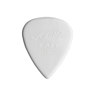 Palheta Fast - 1.25mm - DELRIN