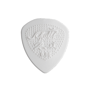 Palheta Zênit - 0.88mm - DELRIN