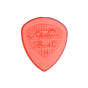 Palheta Zênit - 1.14mm - ULTRA