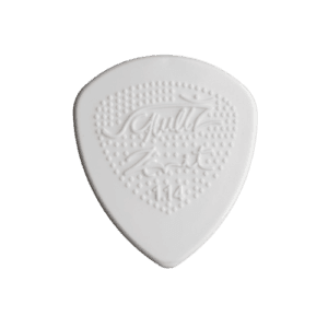 Palheta Zênit - 1.14mm - DELRIN