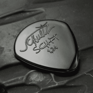 Palheta SCHIFT - 1.34mm - ULTRA