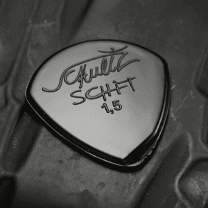 Palheta SCHIFT - 1.5mm - ULTRA