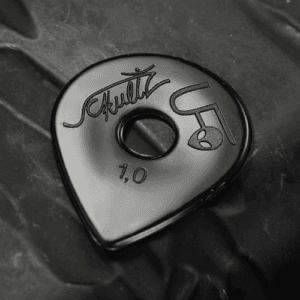 Palheta UFO - 1.00mm - ULTRA